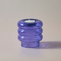 Taper Tealight Candle Holders For Home Decoration Or Wedding Party As Table Centerpiece