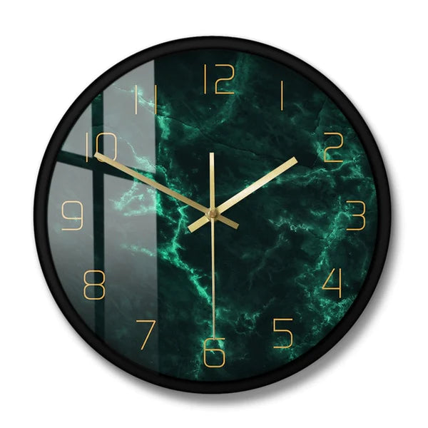 Want To Know More About Modern Decorative Clocks? Then Read This