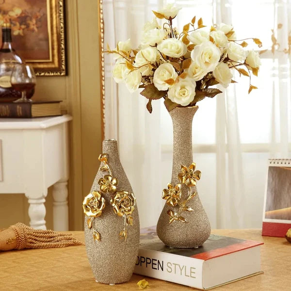 Top Five Best Vases For 2022 Christmas Home Decor!