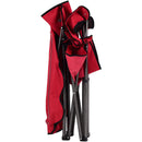 Portable Folding Camping Canopy Chairs with Cup Holder