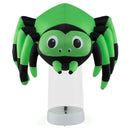 6 Feet Halloween Inflatable Blow-Up Spider