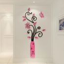 48155114930500|48155114963268|48155115192644