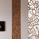 48153614156100|48153614287172|48153614319940|48153614352708