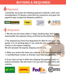 24K Gold Foil Crystal Liquor Spirits Shot Glass Bar High Grade Golden Sake Vodka Small Shots Wine Glasses Cup Vasos De Cristal