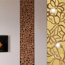 48153614188868|48153614221636|48153614254404|48153614385476