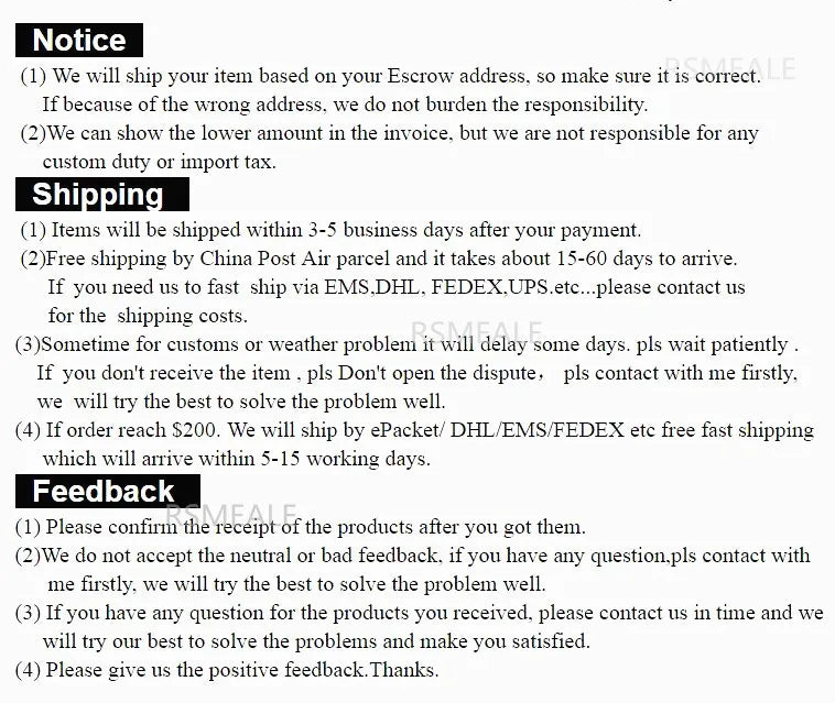 Handmade Rhinestone Flower Patches – 1 Pair Sparkling Mirror Glass Appliques for Gowns & Accessories