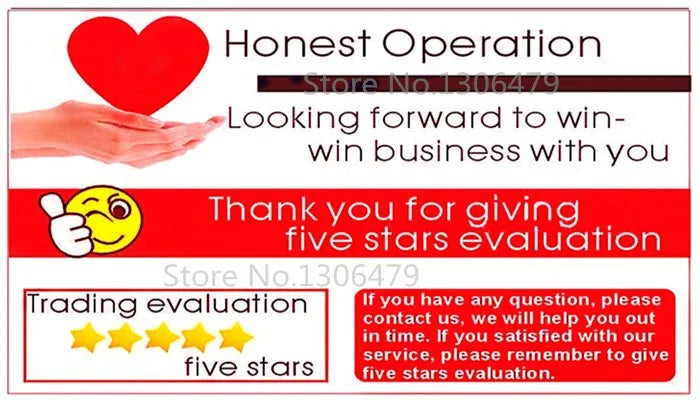 Handmade Rhinestone Flower Patches – 1 Pair Sparkling Mirror Glass Appliques for Gowns & Accessories