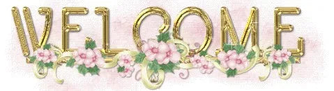 Handmade Rhinestone Flower Patches – 1 Pair Sparkling Mirror Glass Appliques for Gowns & Accessories