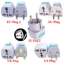 Easter Bunny Decoration for Home Outdoor Infalatable Rabbit Decor Party Garden Decor DIY Ornament with LED Light