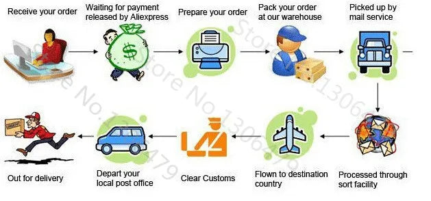 Handmade Rhinestone Flower Patches – 1 Pair Sparkling Mirror Glass Appliques for Gowns & Accessories