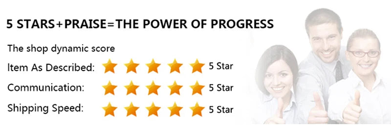 Pine Tree Guest Greeting Cross Stitch Kit Complete DIY Embroidery Craft for Wall Art