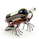 Peacock Wine Holders For Wine Bottle