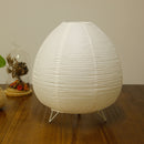 Modern Minimalist Nordic Creative Personality Lantern As Bedside Table Lamp For Bedroom Or Study Room