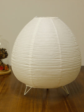 Modern Minimalist Nordic Creative Personality Lantern As Bedside Table Lamp For Bedroom Or Study Room