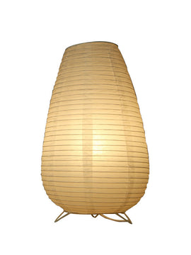 Modern Nordic Creative Personalized Paper Lantern