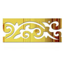 48153963036996|48153963102532|48153963135300