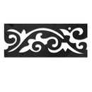 48153963364676|48153963397444|48153963462980