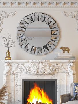 Decorative 32