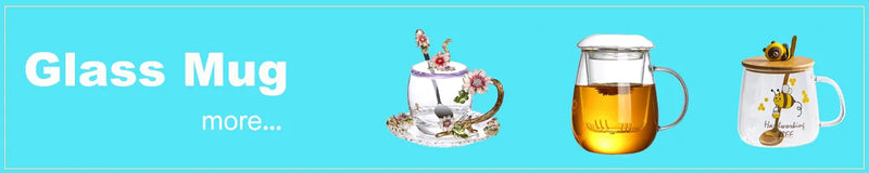 Exquisite Enamel Wine Glass Crystal Glass Champagne Cup Wineglass Drinking Glasses Cups Vintage Goblet Luxury Set Whiskey Dining