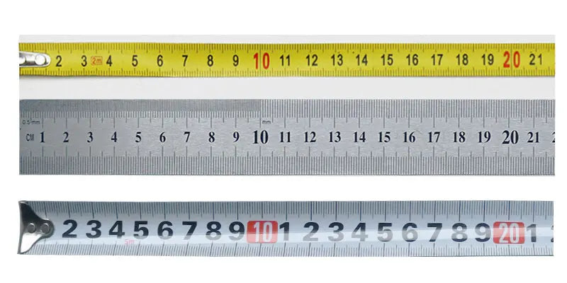 Custom Size Magnetic Window Screen – DTGJ Black Invisible Fiberglass Mesh Anti-Insect Fly Curtain