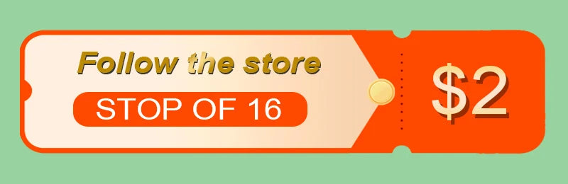 Magnetic Mosquito Net Door – Custom Fit Fly Insect Screen Curtain for Patio, Kitchen & Living Room