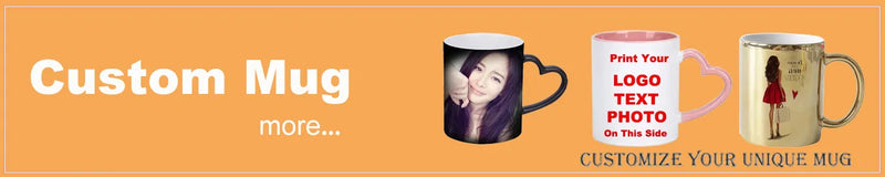 Exquisite Enamel Wine Glass Crystal Glass Champagne Cup Wineglass Drinking Glasses Cups Vintage Goblet Luxury Set Whiskey Dining