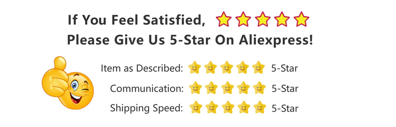 White Magnetic Screen Door – Mosquito Proof Diamond Mesh Curtain with Self-Adhesive Design