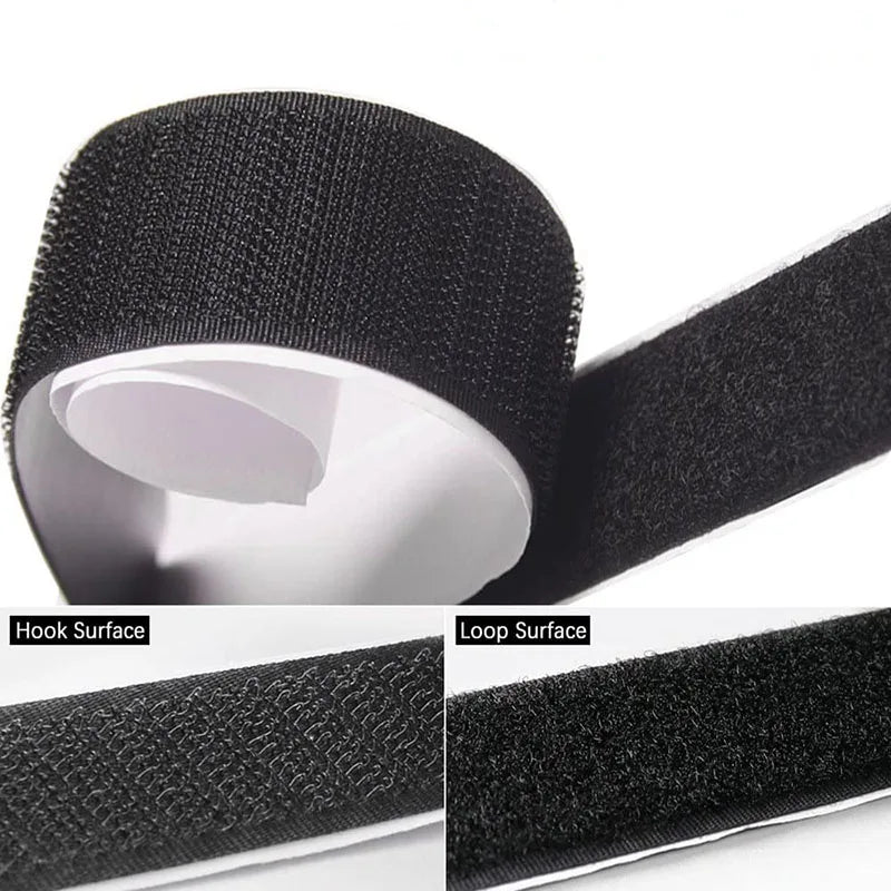 Magnetic Mosquito Net Door – Custom Fit Fly Insect Screen Curtain for Patio, Kitchen & Living Room