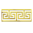 48153962938692|48153963299140|48153963331908