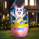 47804139733316|47804139766084|47804139798852|47804139831620|47804139864388