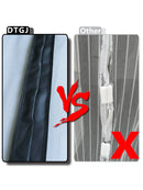 Magnetic Mosquito Net Door – Custom Fit Fly Insect Screen Curtain for Patio, Kitchen & Living Room