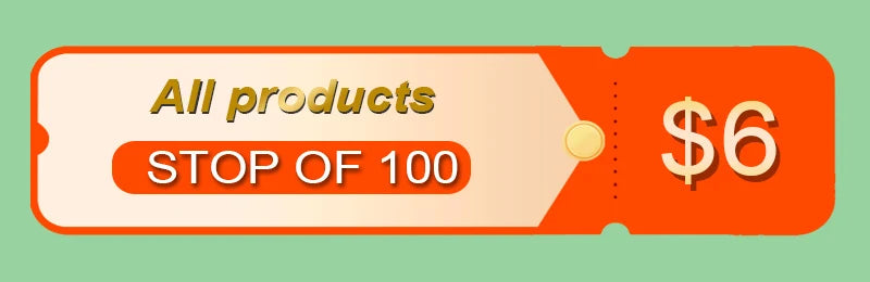 Magnetic Mosquito Net Door – Custom Fit Fly Insect Screen Curtain for Patio, Kitchen & Living Room