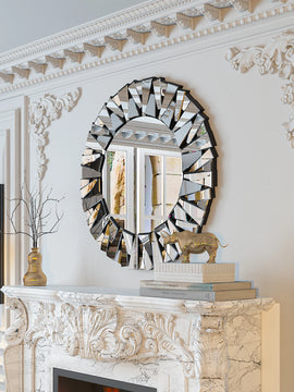 Decorative 32