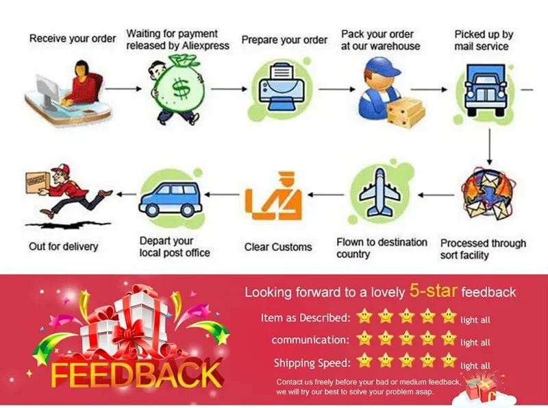 Decorati Abstract Goddess Statue – Half Body Electroplated Figurine for Home & Tabletop Decor