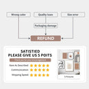 Tony Montana Scarface Canvas Wall Art  HD Dollar Print Poster for Home, Office & Bar Decor