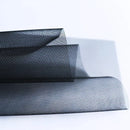 Adjustable Magnetic Screen Door – Custom Fit Anti-Mosquito Mesh Curtain for Indoor Living Spaces