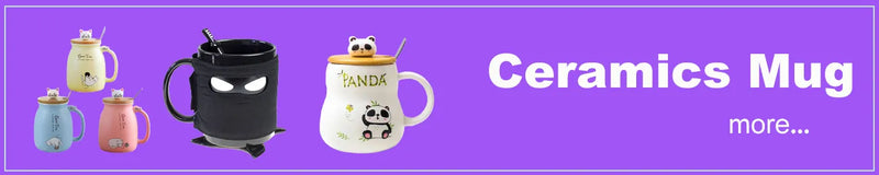 Exquisite Enamel Wine Glass Crystal Glass Champagne Cup Wineglass Drinking Glasses Cups Vintage Goblet Luxury Set Whiskey Dining