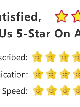 Shell Candle Home Decoration Shooting Background Props  Birthday Decoration Soy Wax Scented Candles