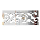 48153963069764|48153963168068|48153963200836