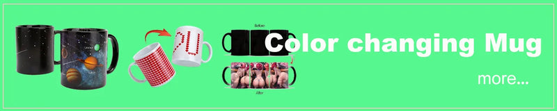 Exquisite Enamel Wine Glass Crystal Glass Champagne Cup Wineglass Drinking Glasses Cups Vintage Goblet Luxury Set Whiskey Dining