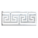 48153963233604|48153963266372|48153963430212