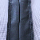 Adjustable Magnetic Screen Door – Custom Fit Anti-Mosquito Mesh Curtain for Indoor Living Spaces