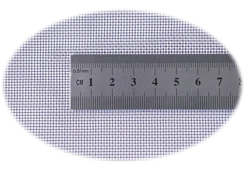 Magnetic Mosquito Net Door – Custom Fit Fly Insect Screen Curtain for Patio, Kitchen & Living Room