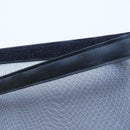 Custom Size Magnetic Door Screen – Automatic Closing Mosquito Net Curtain for Home & Kitchen