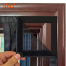 Magnetic Mosquito Net Door – Custom Fit Fly Insect Screen Curtain for Patio, Kitchen & Living Room