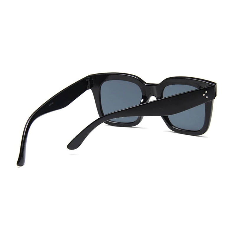 ClaudiaG Adele Sunglasses