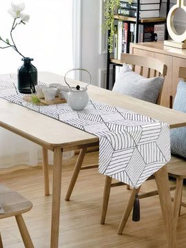 Amalfi Table Runner