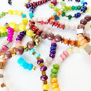 ClaudiaG Stone Bracelet