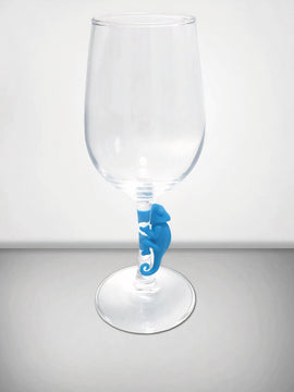 Chameleon Drink Markers