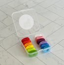 ClaudiaG Pin Drink Markers